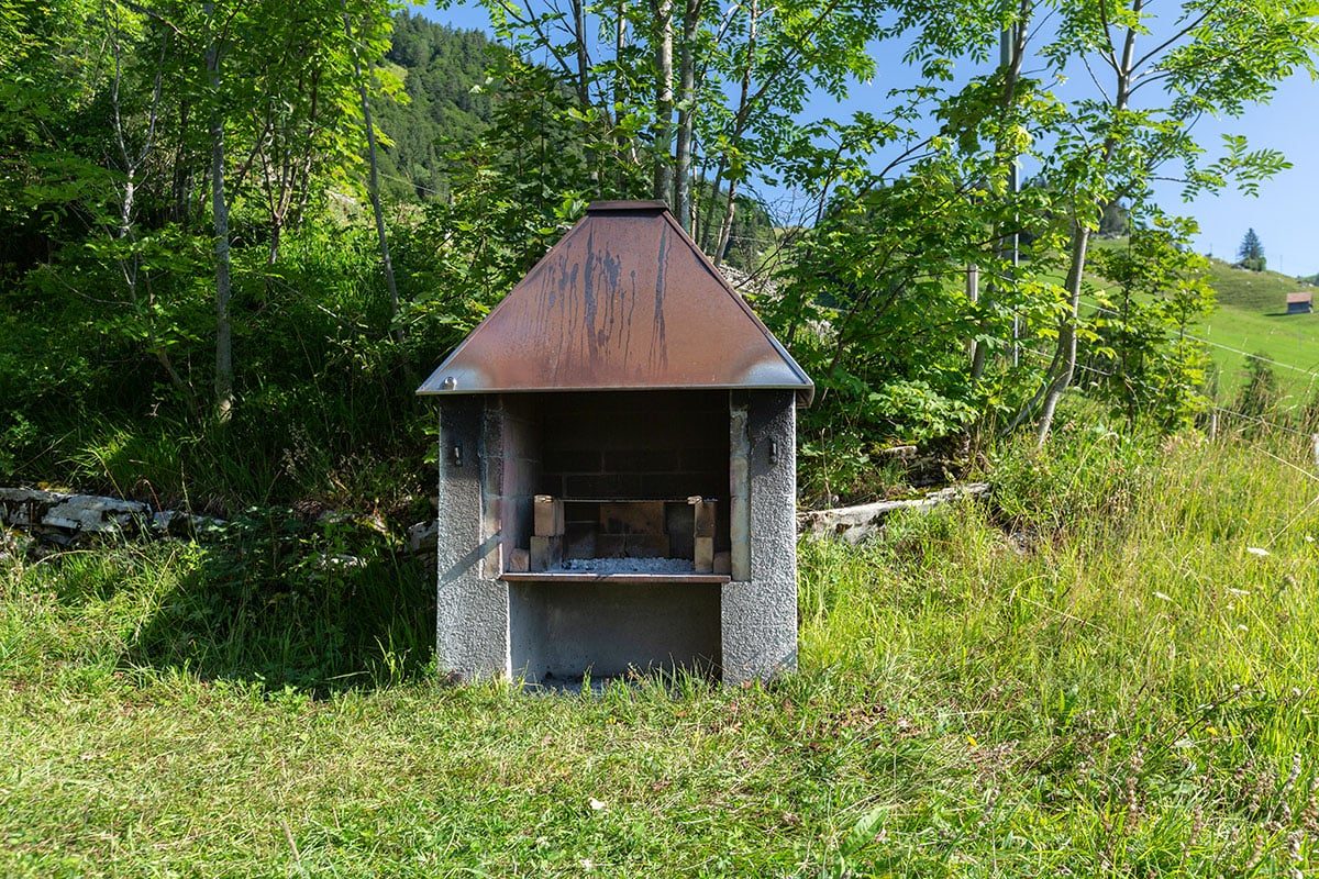 AART1379-Grill