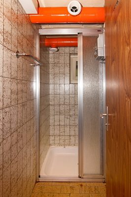 Dusche_IMG_0693